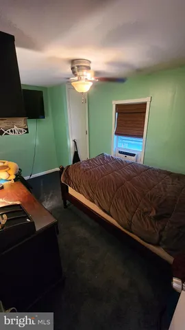 $275,000 | 66 Hessian Avenue, Woodbury, NJ 08096