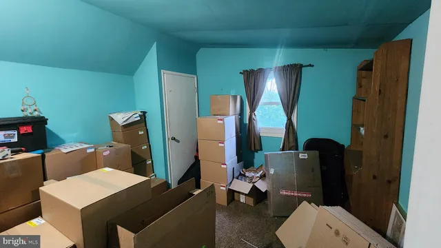 $275,000 | 66 Hessian Avenue, Woodbury, NJ 08096