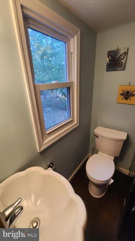 $275,000 | 66 Hessian Avenue, Woodbury, NJ 08096