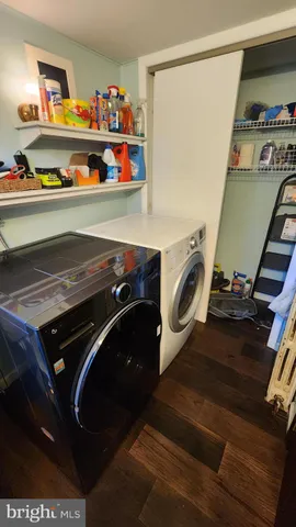 $275,000 | 66 Hessian Avenue, Woodbury, NJ 08096