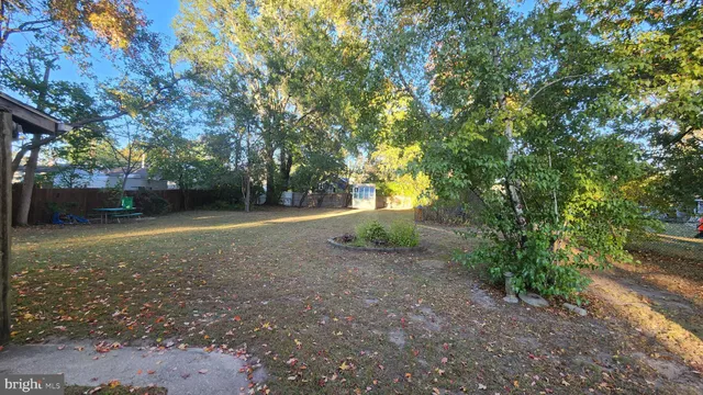 $275,000 | 66 Hessian Avenue, Woodbury, NJ 08096