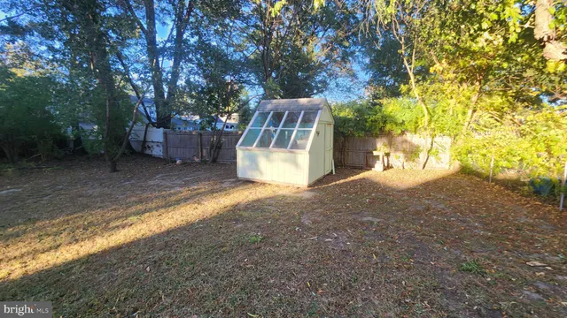 $275,000 | 66 Hessian Avenue, Woodbury, NJ 08096