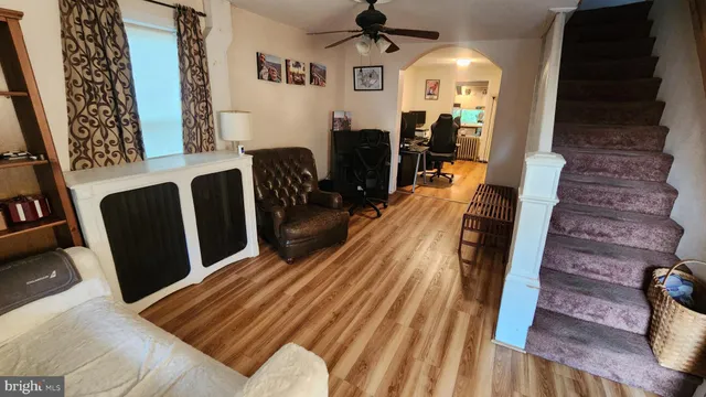 $275,000 | 66 Hessian Avenue, Woodbury, NJ 08096