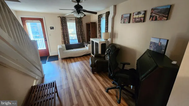 $275,000 | 66 Hessian Avenue, Woodbury, NJ 08096