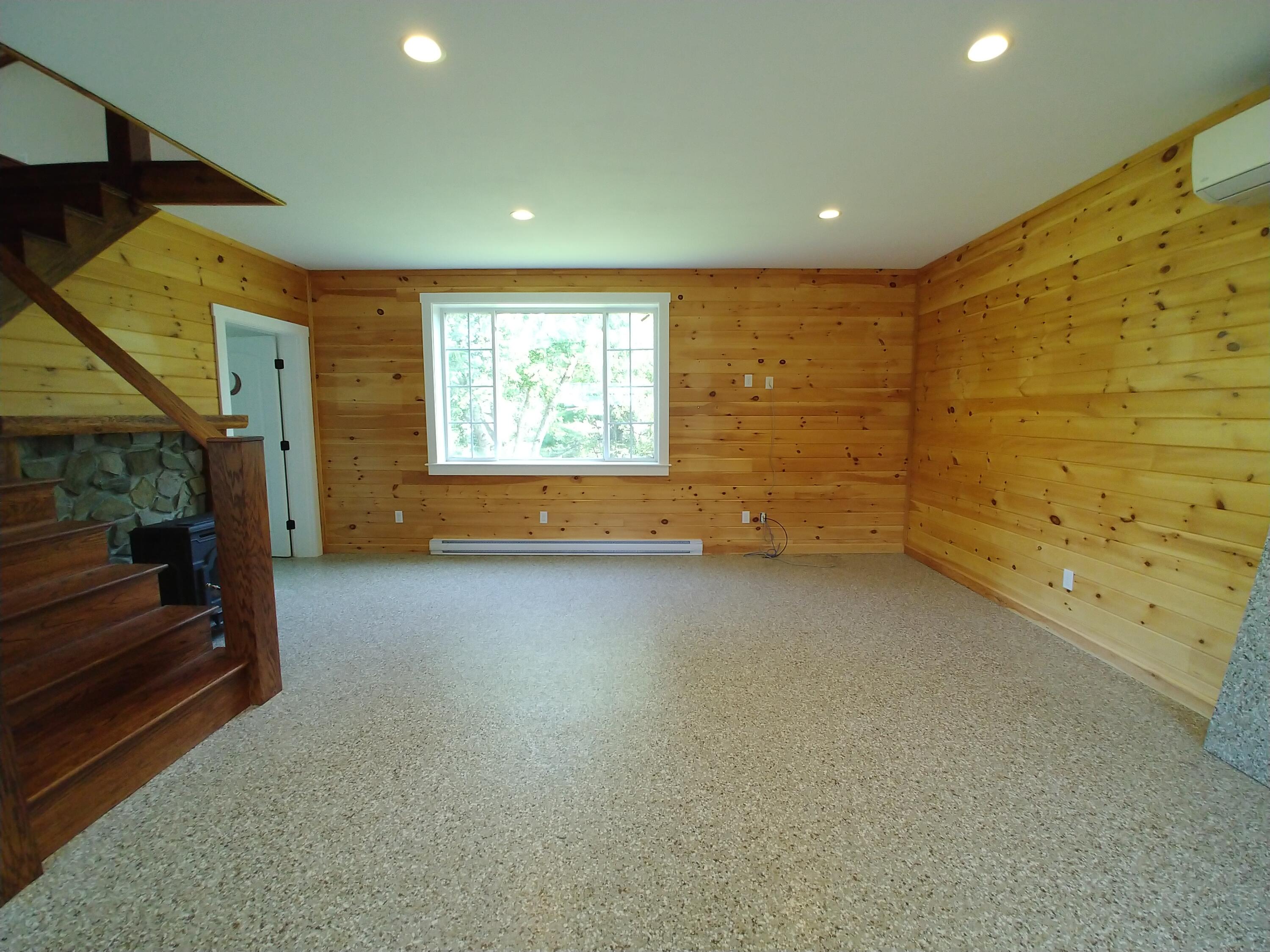 95 Washington Road Jefferson, ME 04348 - Photo 34 of 51 0911241100