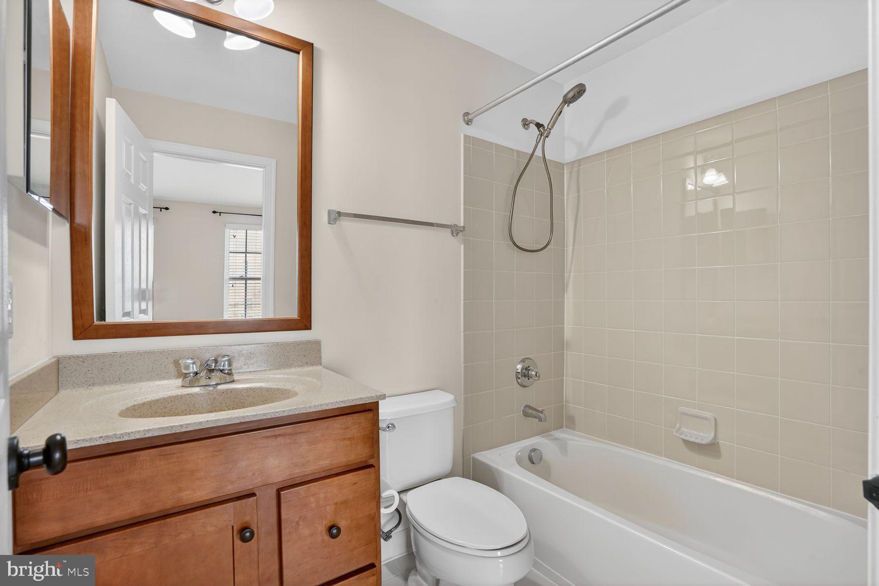 42882 Conrad Terrace Chantilly, VA 20152 - Photo 32 of 42