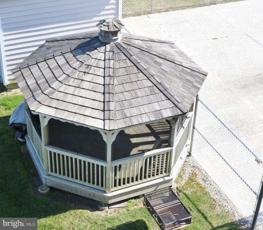9742 Golf Course Road, Unit 301 Ocean City, MD 21842 - Photo 39 of 50 Gallery Image 39