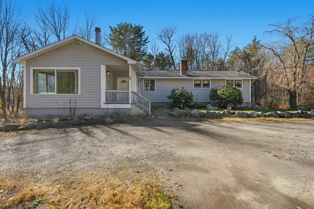 $620,000 | 63 Main Street, Atkinson, NH 03811