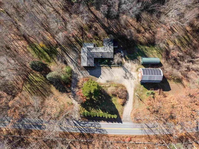 $620,000 | 63 Main Street, Atkinson, NH 03811