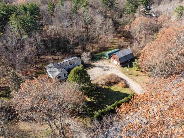 $620,000 | 63 Main Street, Atkinson, NH 03811