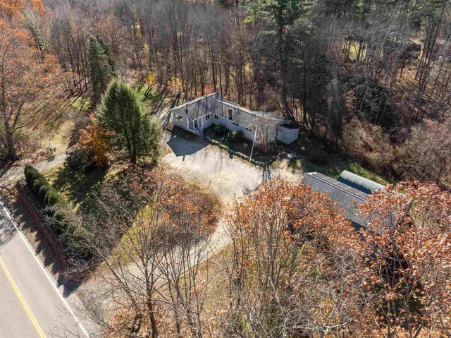 $620,000 | 63 Main Street, Atkinson, NH 03811