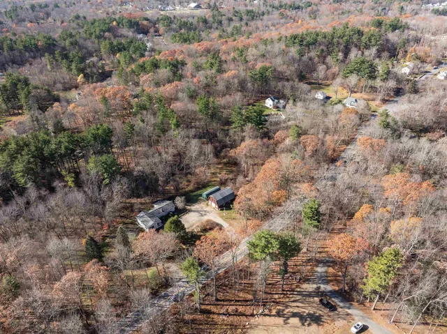 $620,000 | 63 Main Street, Atkinson, NH 03811