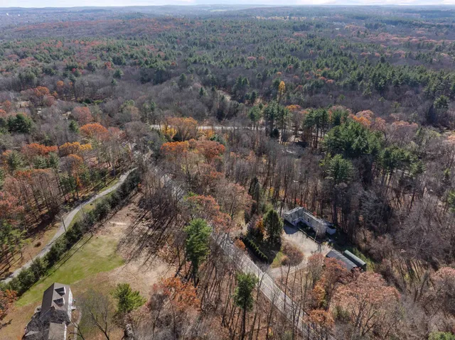 $620,000 | 63 Main Street, Atkinson, NH 03811