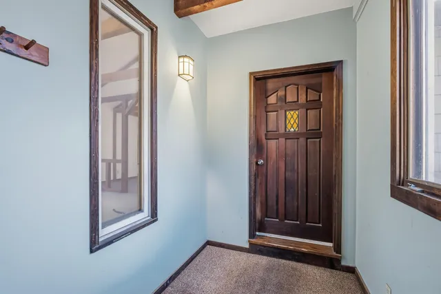 $620,000 | 63 Main Street, Atkinson, NH 03811