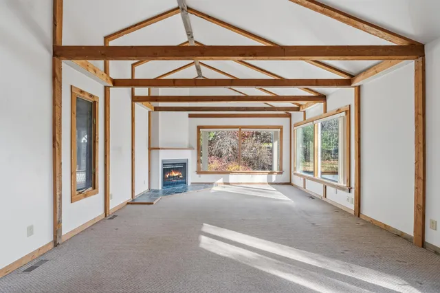 $620,000 | 63 Main Street, Atkinson, NH 03811