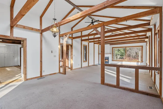 $620,000 | 63 Main Street, Atkinson, NH 03811