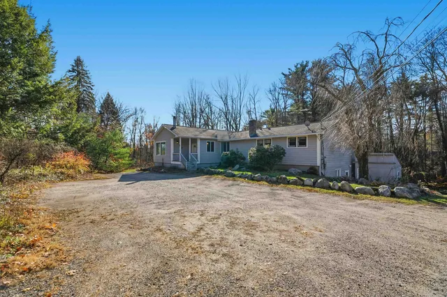 $620,000 | 63 Main Street, Atkinson, NH 03811