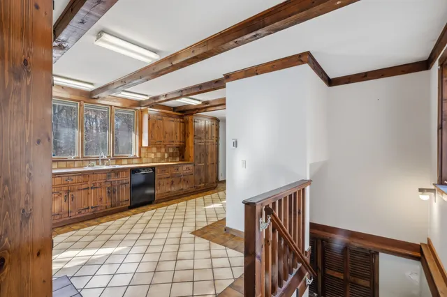 $620,000 | 63 Main Street, Atkinson, NH 03811