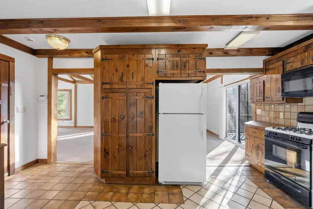 $620,000 | 63 Main Street, Atkinson, NH 03811