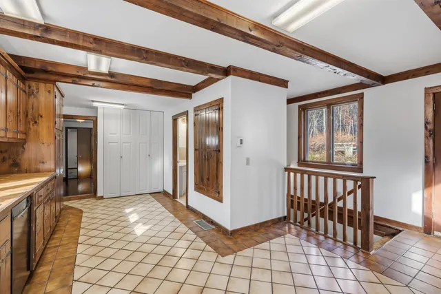 $620,000 | 63 Main Street, Atkinson, NH 03811