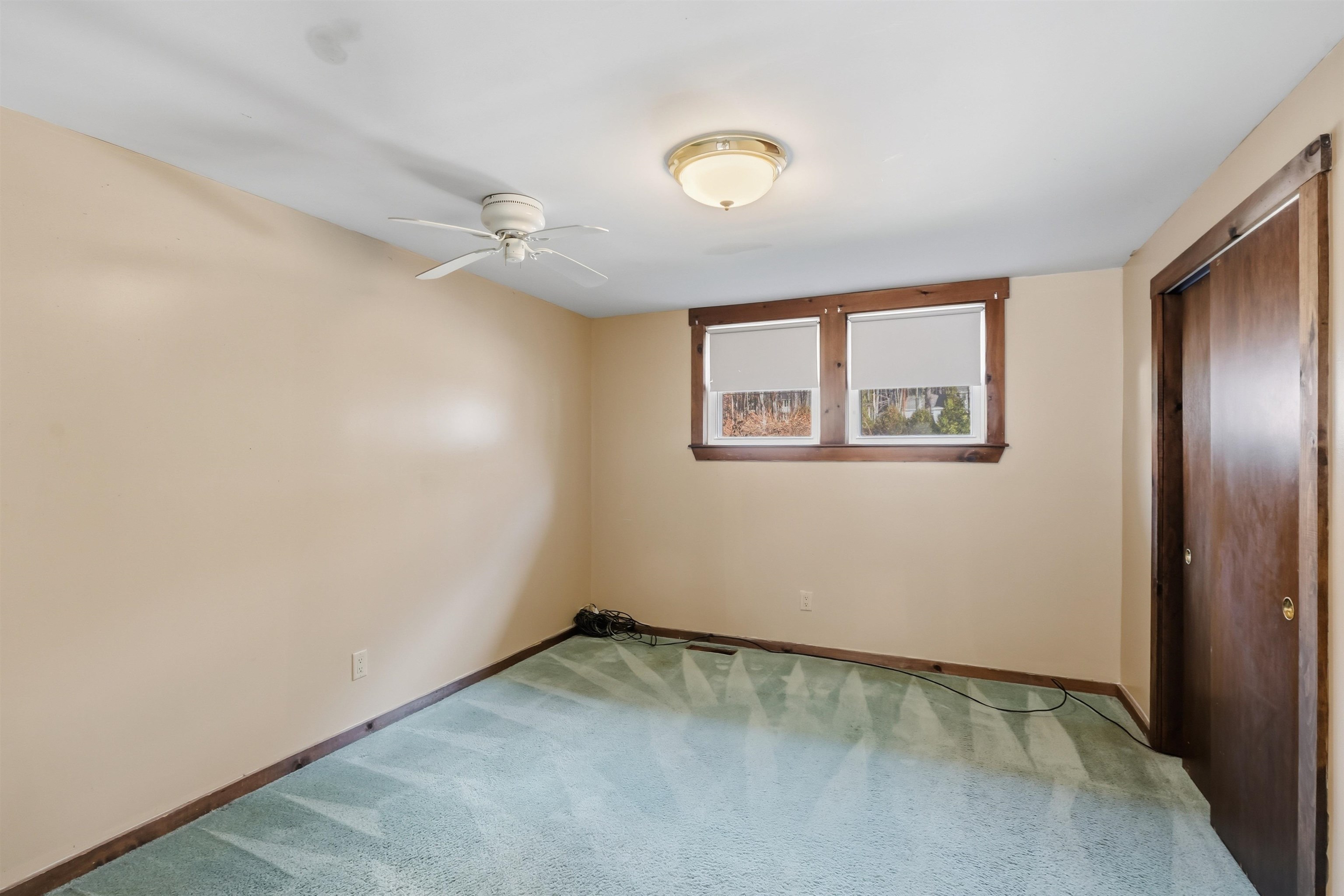 63 Main Street Atkinson, NH 03811 - Photo 26 of 45