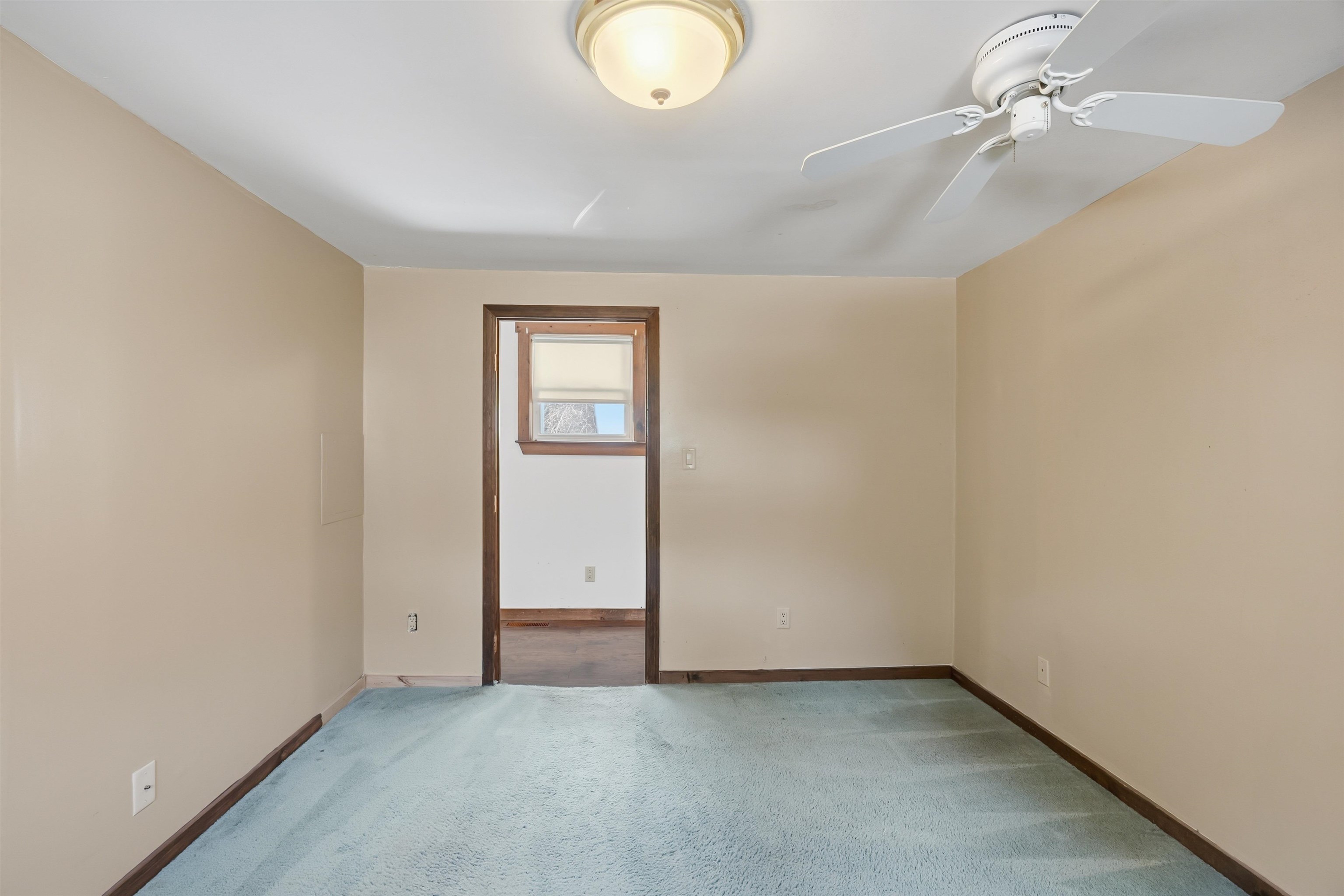 63 Main Street Atkinson, NH 03811 - Photo 27 of 45