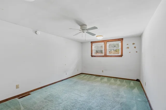 $620,000 | 63 Main Street, Atkinson, NH 03811