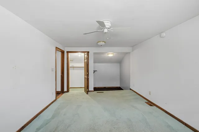 $620,000 | 63 Main Street, Atkinson, NH 03811