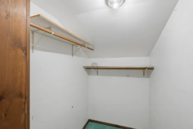 $620,000 | 63 Main Street, Atkinson, NH 03811