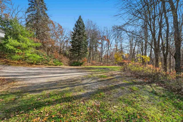 $620,000 | 63 Main Street, Atkinson, NH 03811