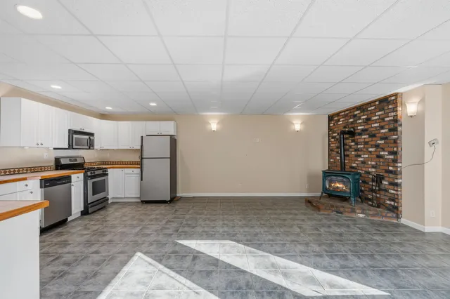 $620,000 | 63 Main Street, Atkinson, NH 03811