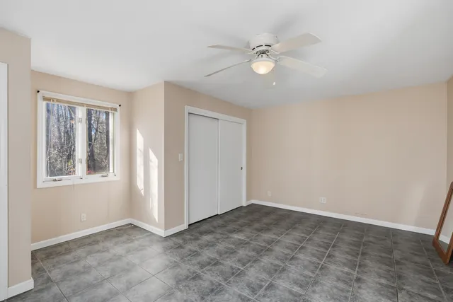 $620,000 | 63 Main Street, Atkinson, NH 03811