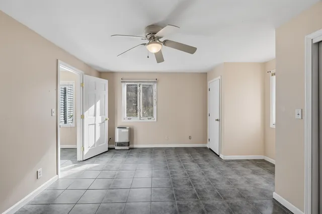 $620,000 | 63 Main Street, Atkinson, NH 03811