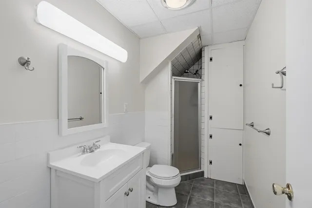 $620,000 | 63 Main Street, Atkinson, NH 03811