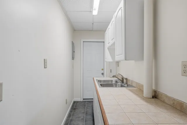 $620,000 | 63 Main Street, Atkinson, NH 03811