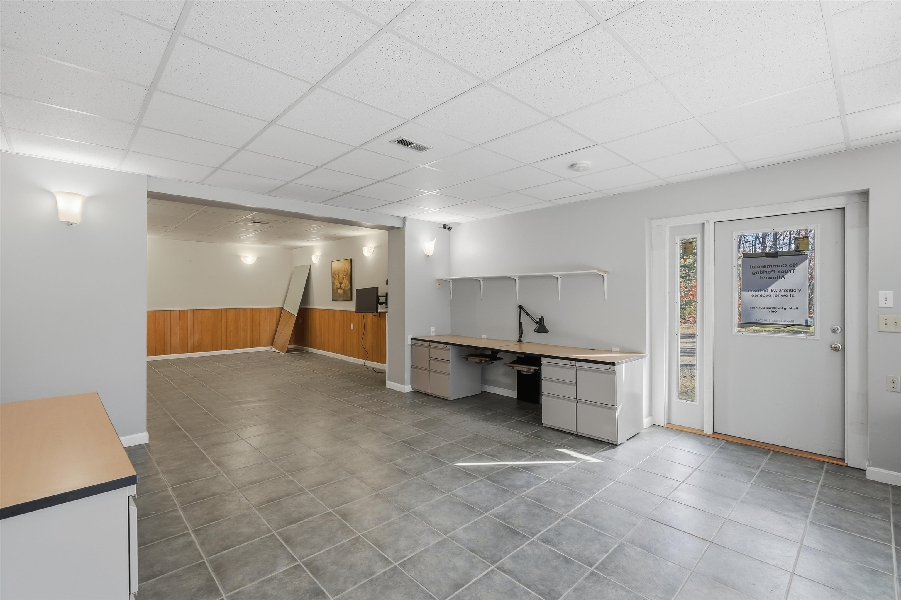 63 Main Street Atkinson, NH 03811 - Photo 39 of 45