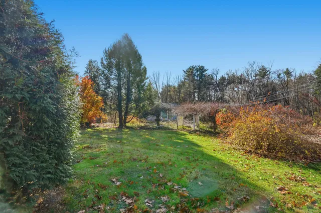 $620,000 | 63 Main Street, Atkinson, NH 03811