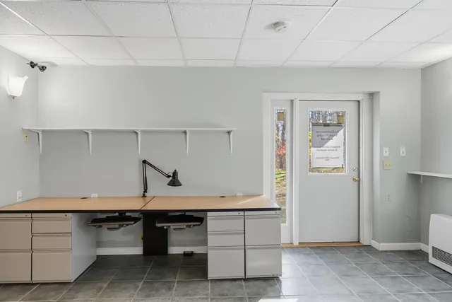 $620,000 | 63 Main Street, Atkinson, NH 03811