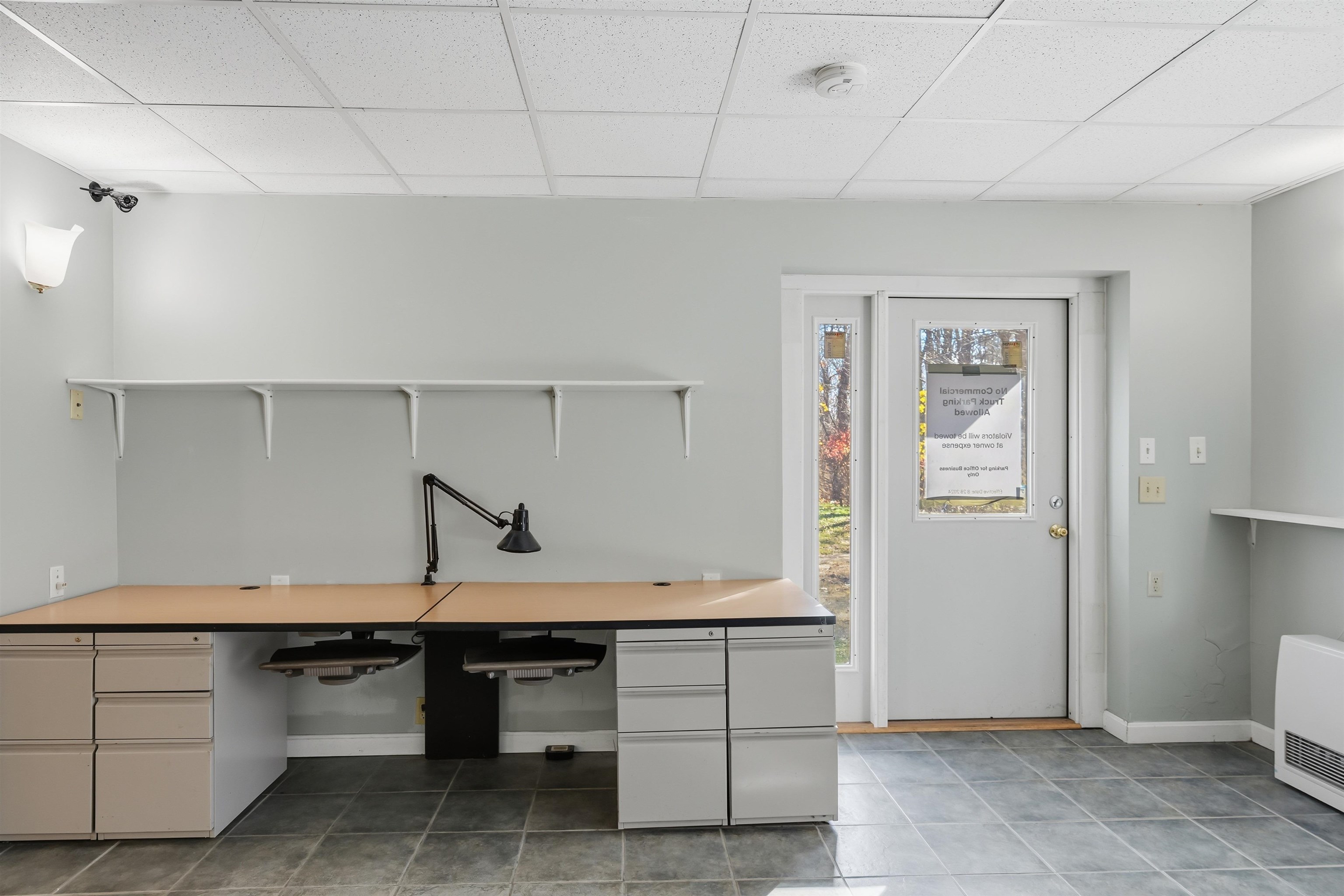63 Main Street Atkinson, NH 03811 - Photo 42 of 45