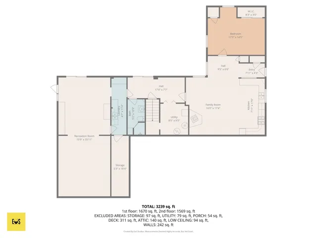 $620,000 | 63 Main Street, Atkinson, NH 03811