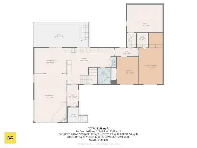 $620,000 | 63 Main Street, Atkinson, NH 03811