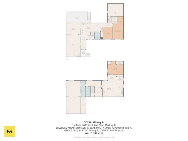 $620,000 | 63 Main Street, Atkinson, NH 03811