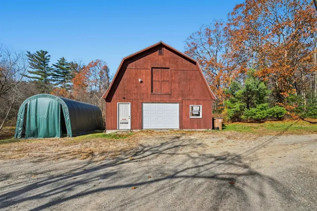 $620,000 | 63 Main Street, Atkinson, NH 03811