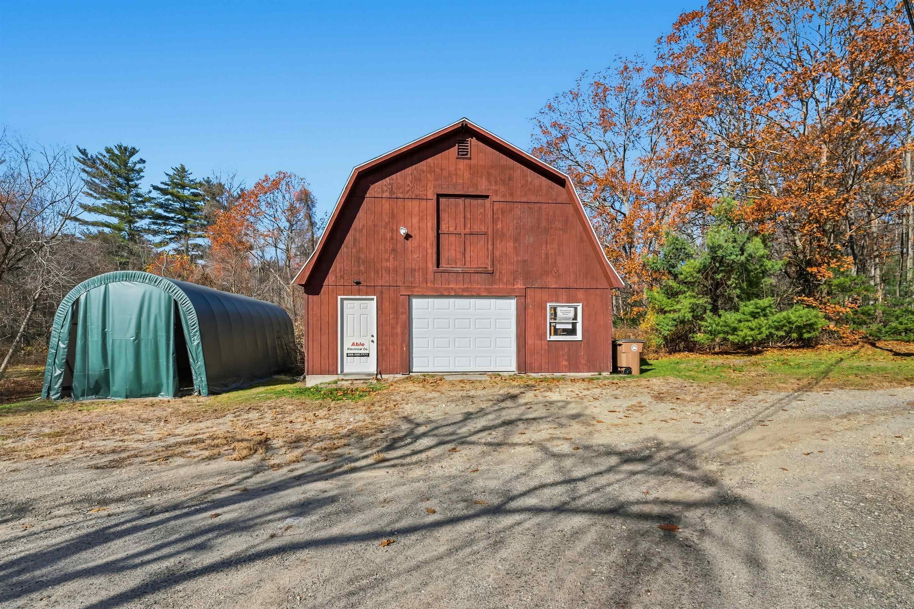 63 Main Street Atkinson, NH 03811 - Photo 5 of 45