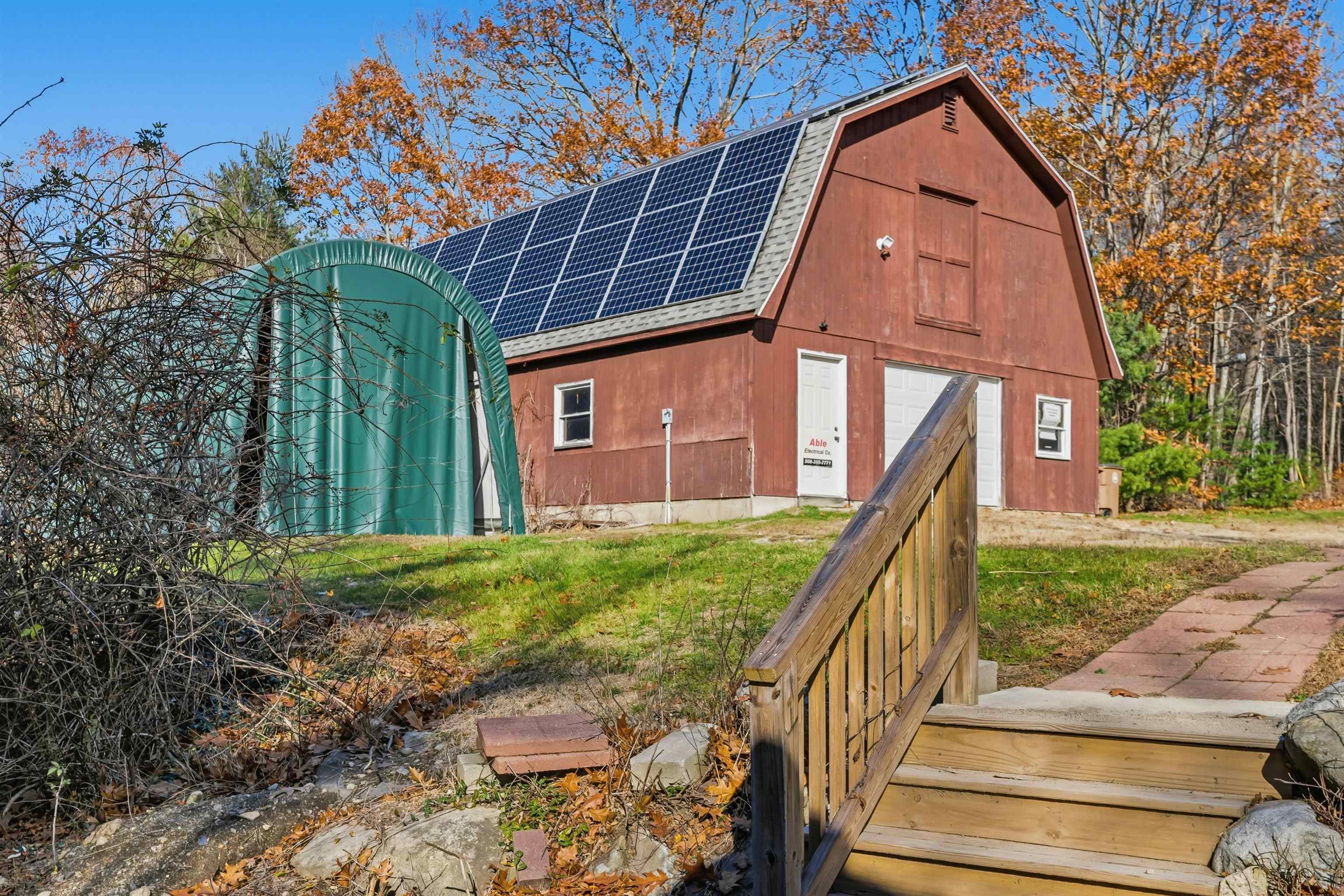 63 Main Street Atkinson, NH 03811 - Photo 6 of 45