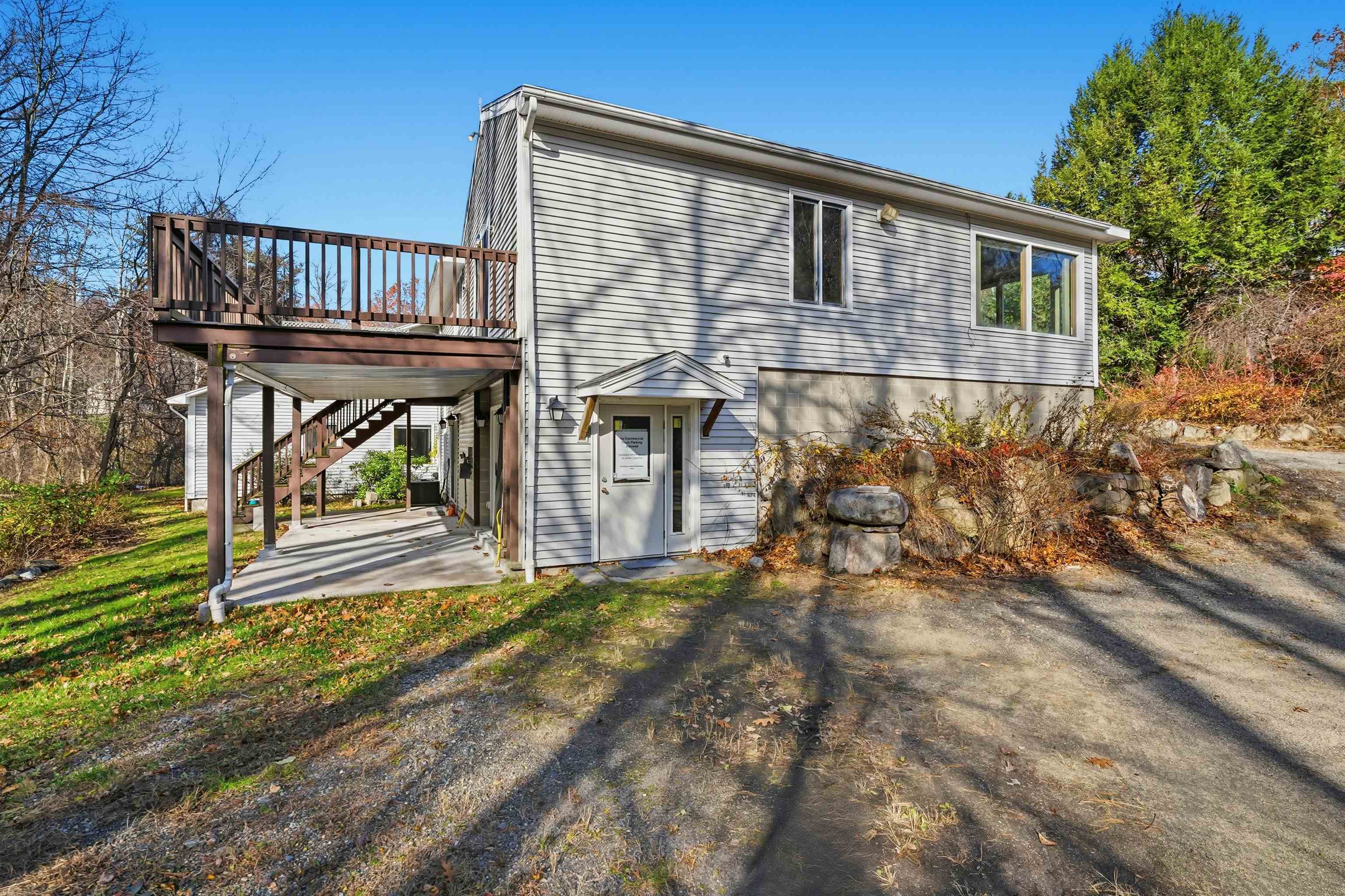 63 Main Street Atkinson, NH 03811 - Photo 7 of 45