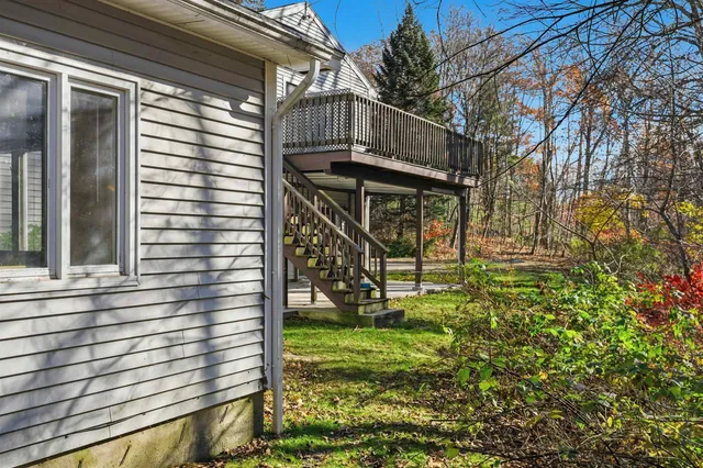 $620,000 | 63 Main Street, Atkinson, NH 03811