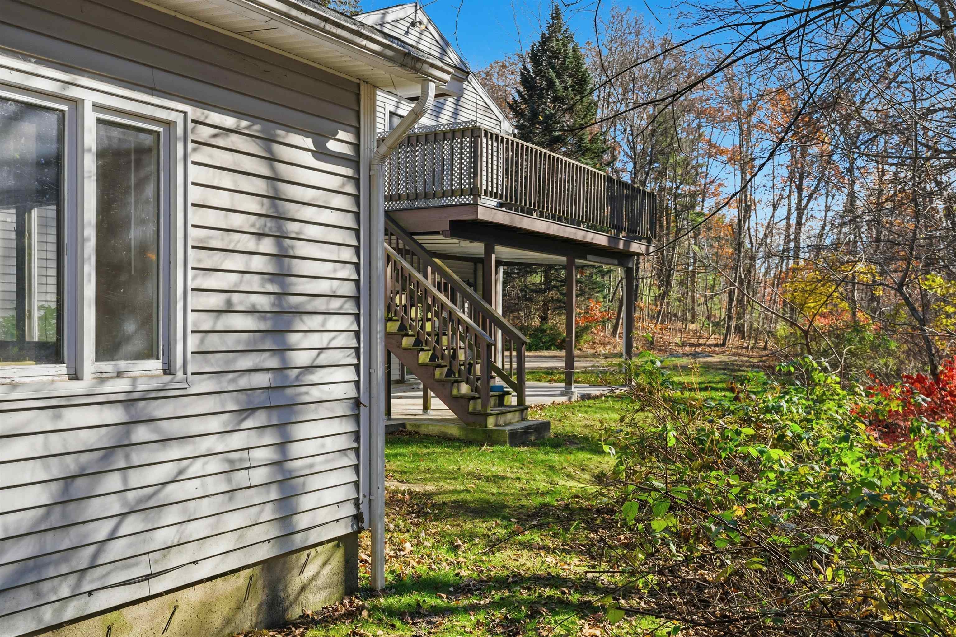 63 Main Street Atkinson, NH 03811 - Photo 8 of 45