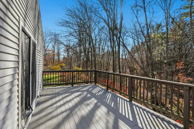 $620,000 | 63 Main Street, Atkinson, NH 03811