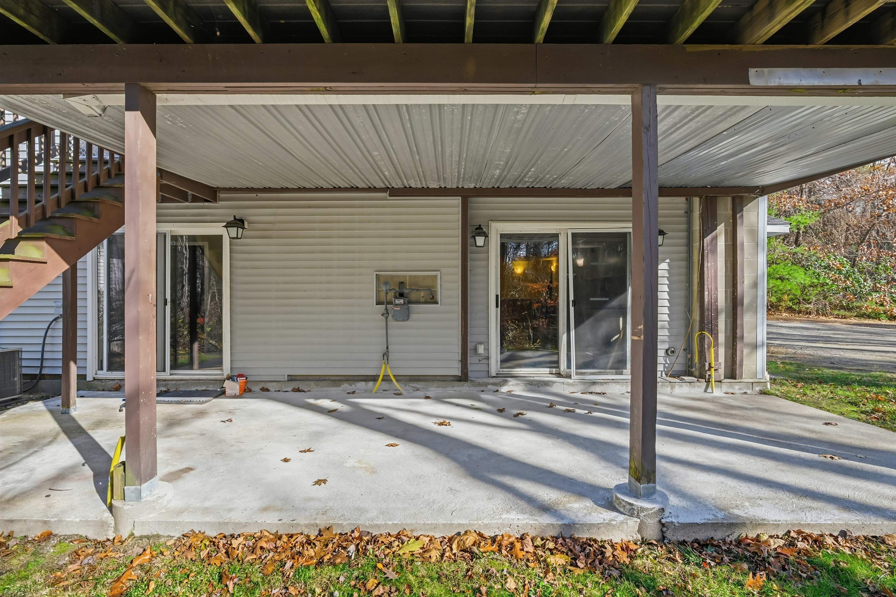 63 Main Street Atkinson, NH 03811 - Photo 10 of 45
